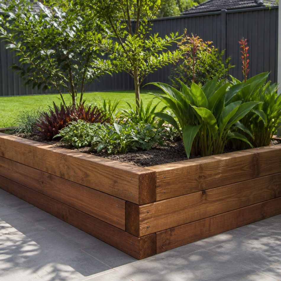 Keep Pressure Off Your Retaining Walls in Upper Hutt