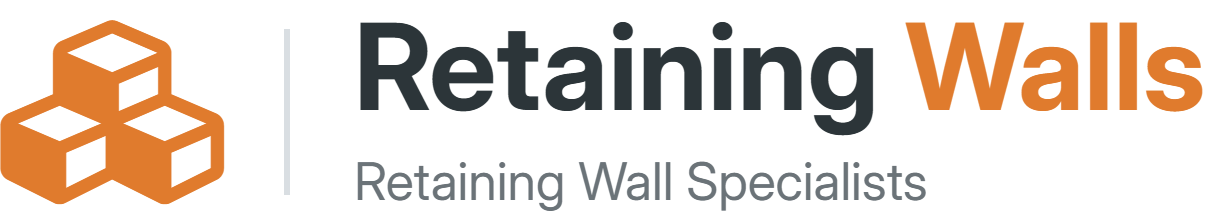 Upper Hutt Retaining Walls - Retaining Walls Upper Hutt